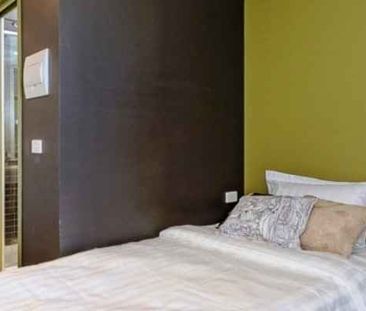 Studio Regular with Aircon - Photo 1