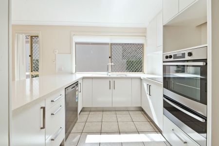 5 Glenalta Place, 4226, Robina Qld - Photo 2