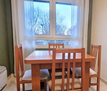 Apartamento de alquiler en Avinguda de Les Garrigues, 37, Cappont - Photo 6