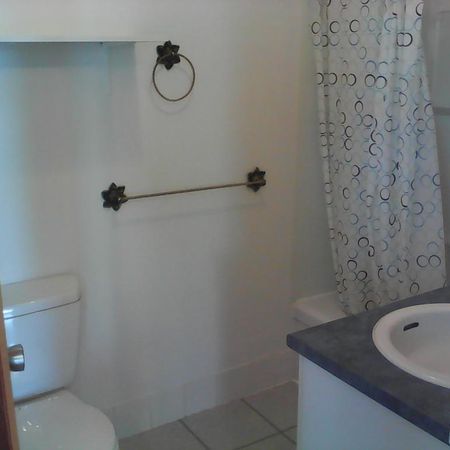 Logement à louer deux et demi. - Photo 3