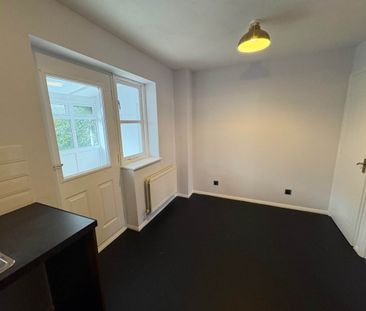 Locking Castle, Weston-super-Mare, North Somerset - Photo 4