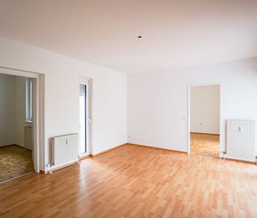 4225 Luftenberg, Statzinger Straße 3/7 - Photo 1