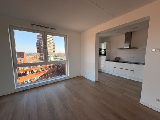 Appartement te huur: Meerring 203 5658 LC Eindhoven - Photo 1