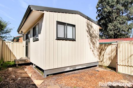 Studio Granny Flat - Photo 5