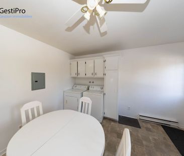 5385 de la Sérénade - Photo 6