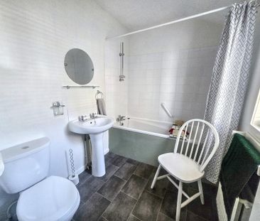 2 bedroom semi-detached house to rent - Photo 1