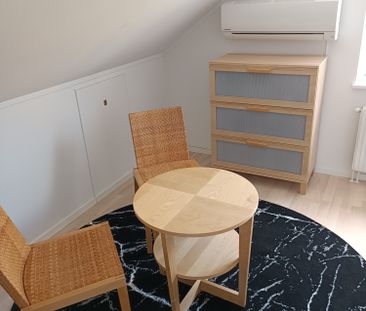 Ugglevägen, Tumba - Photo 2