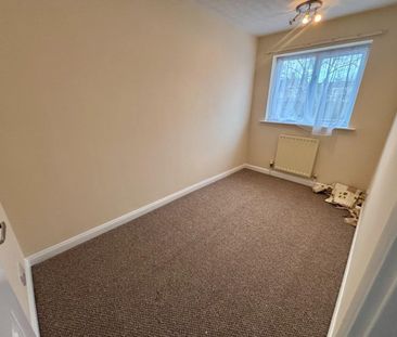 2 bedroom House To Let - Photo 2