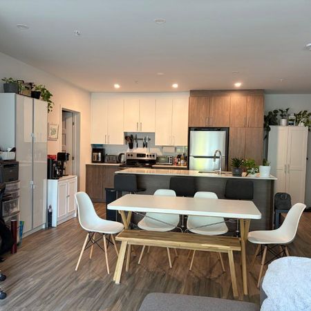 Logement 4 1/2 prêt des services à sainte Thérèse - Photo 4