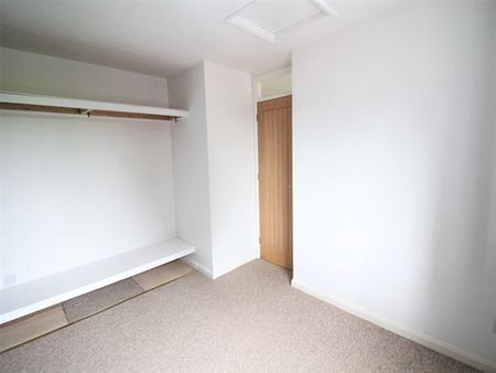 2 Bedroom Detached House Foulsham NR20 - Photo 2