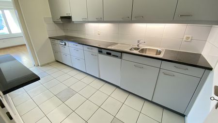 Nähe ISB in familienfreundlicher Umgebung - Foto 3