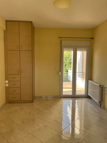 Studio/Γκαρσονιέρα για ενοικίαση Σεισμόπληκτα (Ιωάννινα) - Φωτογραφία 2