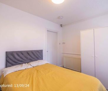 22 The Crescent - Photo 1