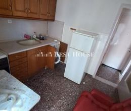 Studio/Γκαρσονιέρα για ενοικίαση - Αμπελόκηποι, - Photo 2