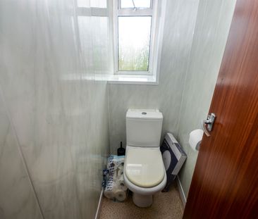 3 bed house to rent in Baltimore Avenue, Town End Farm, SR5 - Photo 3