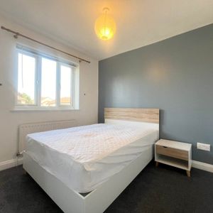 Fircroft Close, Bicester - Photo 2