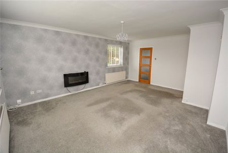 The Malverns, CH43 2LX, Ringwood - Photo 2