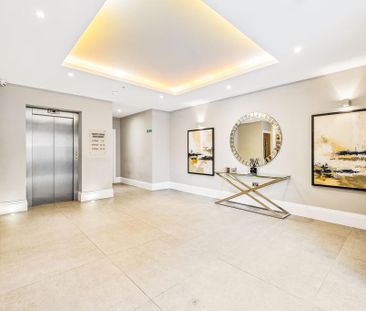 1 bedroom apartment to rent - Photo 6