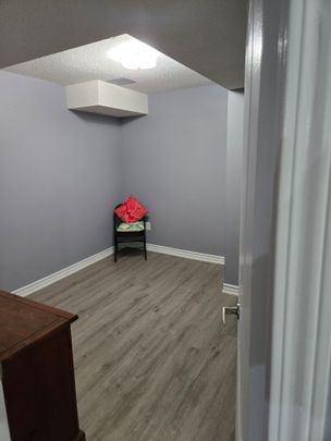 For Lease - 18 Saint Eugene Street, Brampton, Ontario - Photo 1