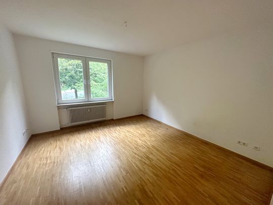 3-Zimmer-Wohnung in Kronberg - Photo 1