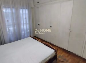 Διαμέρισμα για ενοικίαση - Ανάληψη - Μπότσαρη - Νέα Παραλία, - Φωτογραφία 5