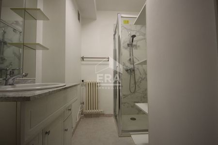 Appartement centre ville Saint-Nazaire - Photo 3