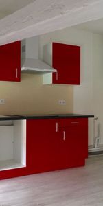 Location Appartement 2 pièces 35m² - Photo 3