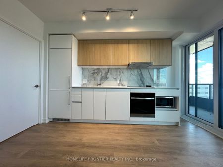 For Lease - 1100 Sheppard Avenue Unit# 627, Toronto, Ontario - Photo 3