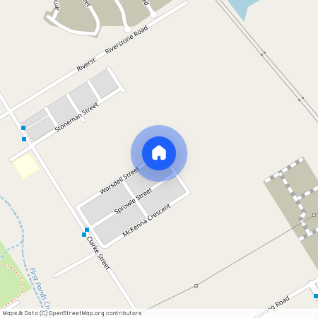 11 Drinkwater Avenue, NSW 2155, Rouse Hill