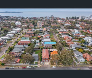 7/46 Franklin Road, Cronulla, NSW 2230 - Photo 3
