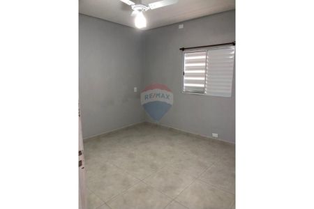 "Casa para Alugar no Parque Souza Queiroz" - Foto 5