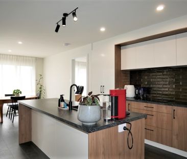 Make Yourself At Home - Photo 1