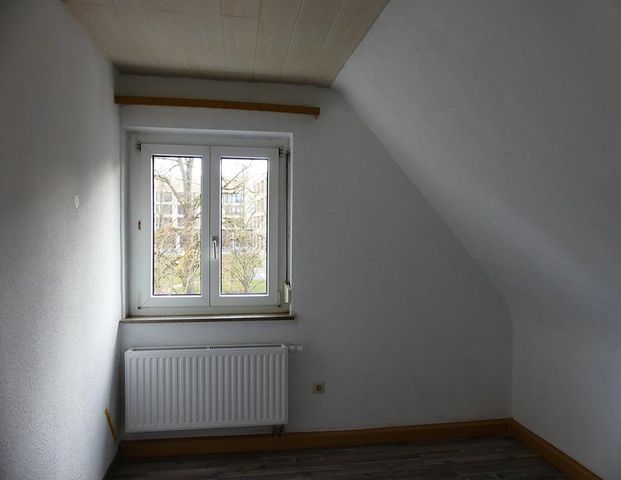 70806 Kornwestheim - Foto 1