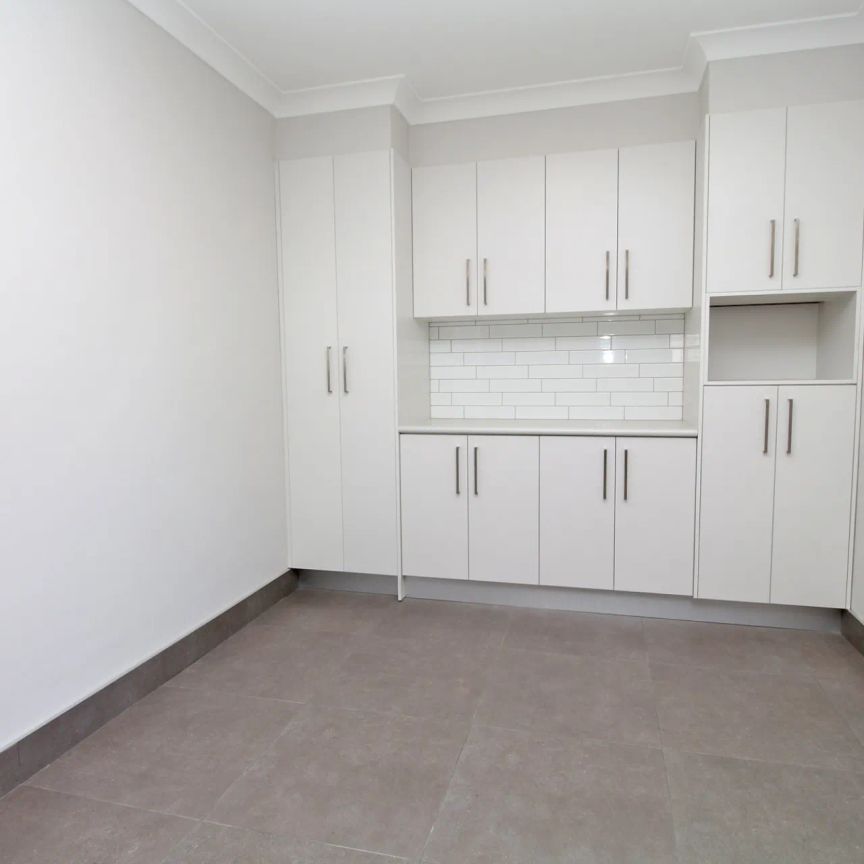 6/6 O'Reilly Street, - Photo 1