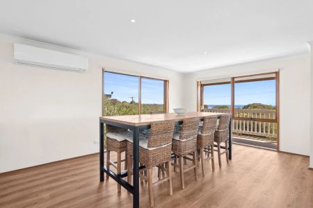 2729 Point Nepean Rd, Rye. - Photo 3