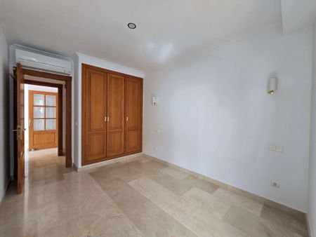 Una villa donde el Mediterráneo forma parte de tu hogar - Photo 5