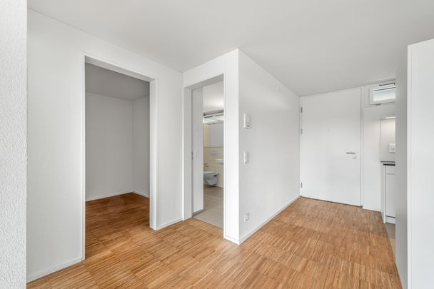 Hier endet Ihre Wohnungssuche - No 1. Emmen - Photo 1