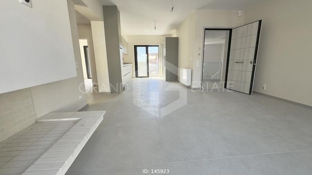 Διαμέρισμα για ενοικίαση Σούρμενα (Ελληνικό) - Photo 1