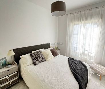 Apartamento en Estepona, Estepona, alquiler - Photo 2