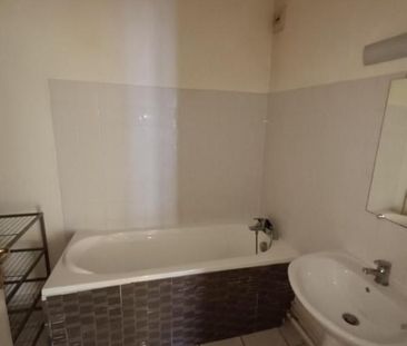 Location Appartement 2 pièces 50m² NANCY 54000 - Photo 3