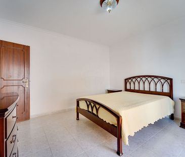 Apartamento T2 em Faro - Photo 5