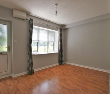 1 bedroom terraced house to rent - Photo 4