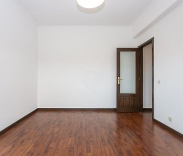 Apartamento T2 em Setúbal - Photo 3