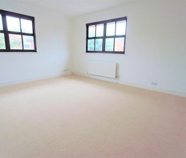 1 bedroom maisonette to rent - Photo 6