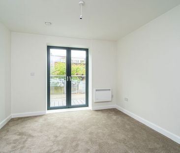 Collingdon Street, Luton , LU1 1RX - Photo 4