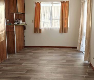 Spacious house for family - Photo 5