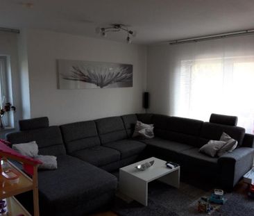 Bringen Sie Ihr Herz mit, es wird sich wohlfühlen! - Photo 1