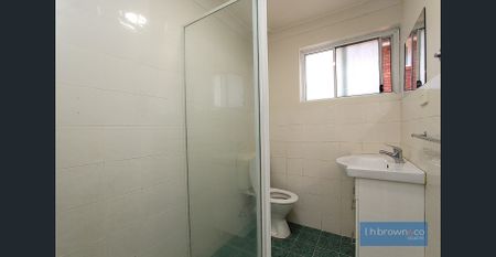Unit 4/35 Garden Street, Belmore, NSW 2192 - Photo 4