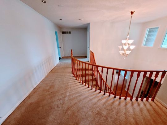 For Lease - 42 Emeline Crescent, Markham, Ontario - Photo 1