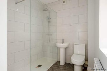 2 bedroom property to rent in Corbridge - Photo 5